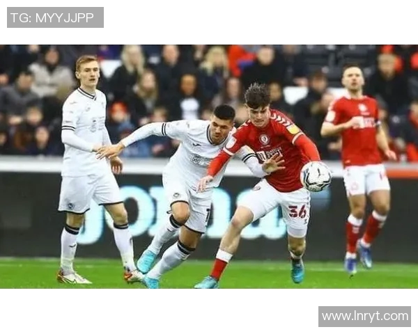 德比郡对阵伯明翰精彩直播全程回顾与赛后分析