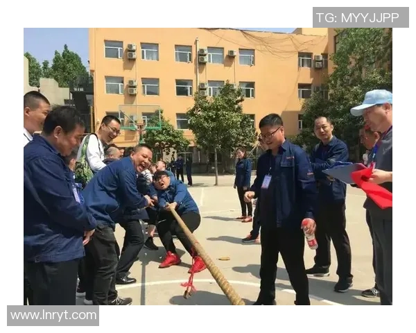 临沂市运动会足球比赛精彩直播盛况回顾与精彩瞬间分享