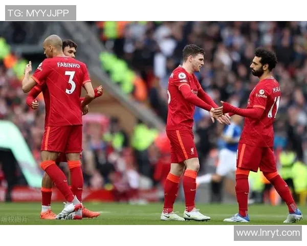 德国阿根廷对决搜狐独家分析精彩瞬间与战术解析