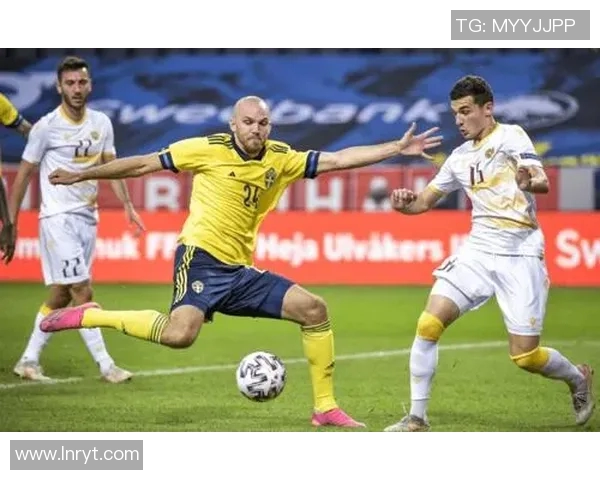 德国与乌克兰足球对决数据分析及战术解析全面解读 德国与乌克兰足球对决数据分析及战术解析全面解读