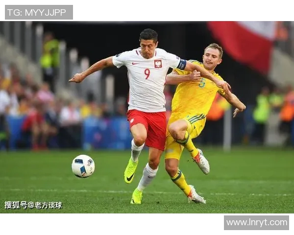 德国与西班牙足球对决初盘分析及投注建议 德国与西班牙足球对决初盘分析及投注建议