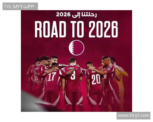 世预赛焦点对决韩国队迎战卡塔尔队争夺晋级名额