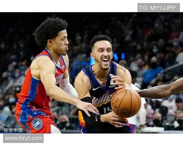 德维恩凯西：从篮球新星到全能运动员的成长之路与未来展望