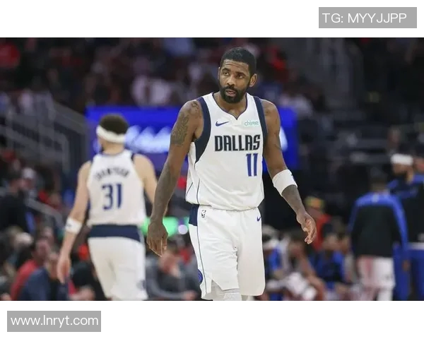 独行侠与快艇激战正酣谁能在NBA赛场上笑到最后 独行侠与快艇激战正酣谁能在NBA赛场上笑到最后