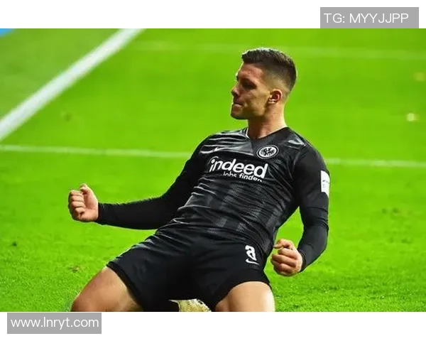 登贝莱在对阵拜仁的精彩表现集锦回顾与分析 登贝莱在对阵拜仁的精彩表现集锦回顾与分析