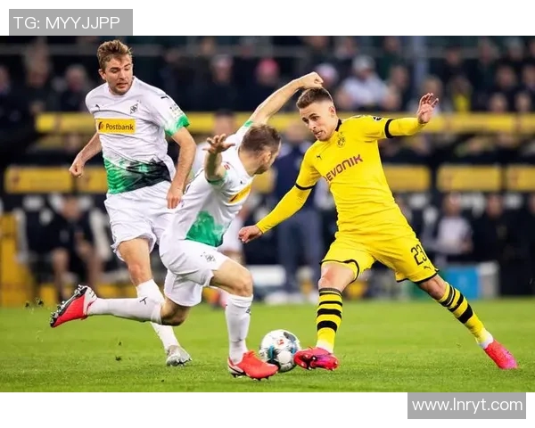 德乙焦点战科隆主场迎战柏林联合争夺宝贵积分 德乙焦点战科隆主场迎战柏林联合争夺宝贵积分