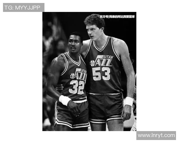 杜兰特臂展的独特优势如何影响他的篮球生涯与比赛表现