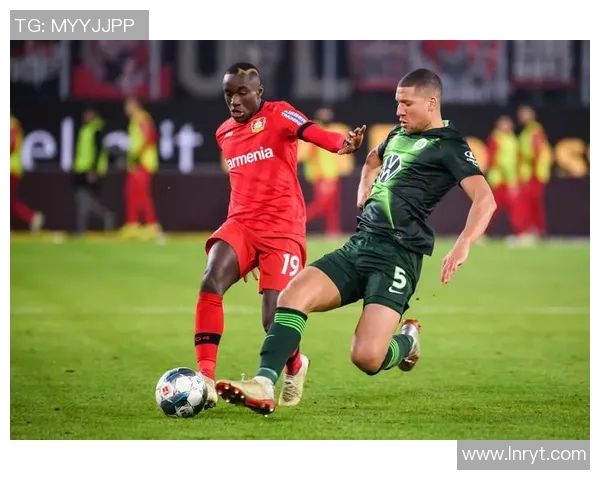 多蒙特与勒沃库森激战在即谁能在德甲赛场上笑到最后 多蒙特与勒沃库森激战在即谁能在德甲赛场上笑到最后