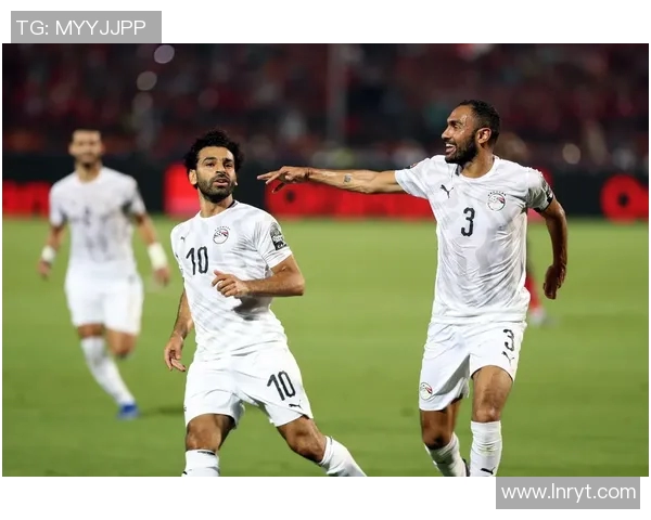 非洲杯精彩对决埃及队迎战刚果队谁将晋级下一轮 非洲杯精彩对决埃及队迎战刚果队谁将晋级下一轮