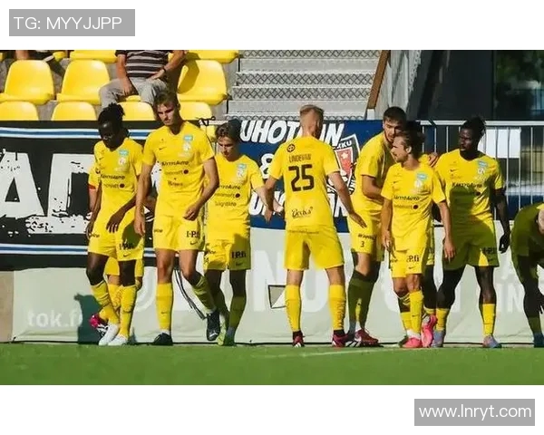 弗拉门戈与瓦斯科达的激烈对决展现足球魅力与激情的巅峰对抗