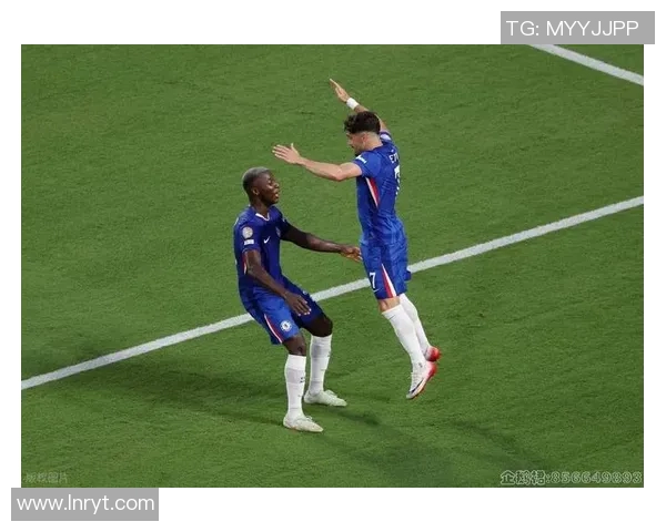 弗鲁米与捍卫竞技的激烈对决揭示巴西足球的魅力与竞争力