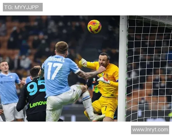 佛罗伦萨与拉齐奥对决分析及比赛前瞻详解