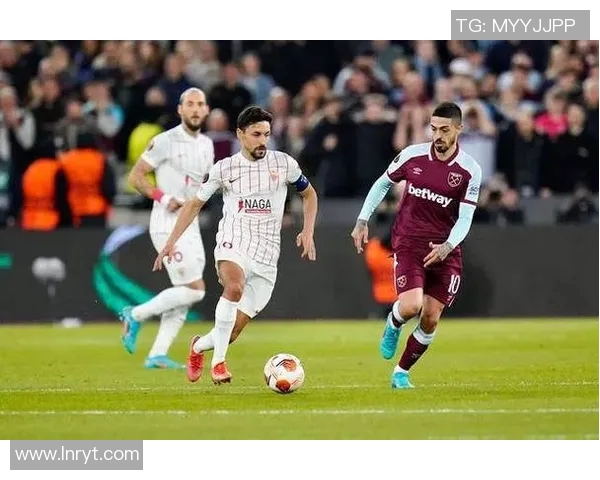 西甲苦战!塞维利亚大比分击败对手,力争进入前六 西甲苦战!塞维利亚大比分击败对手,力争进入前六