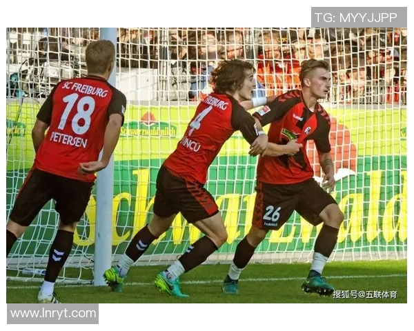 客场作战艰难！霍芬海姆德甲抢分路漫漫