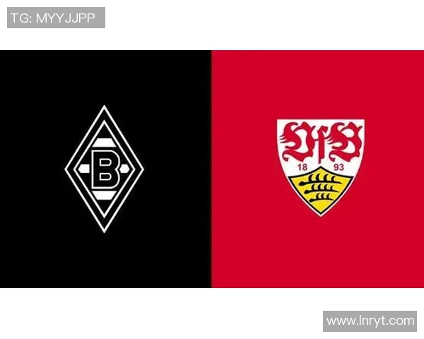 斯图加特豪取主场胜利,战胜门兴格拉德巴赫 斯图加特豪取主场胜利,战胜门兴格拉德巴赫