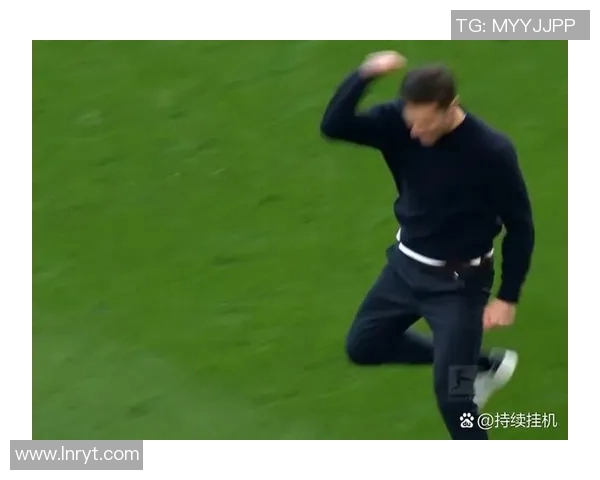 勒沃库森客场逼平法兰克福，排名上升势头明显掀起