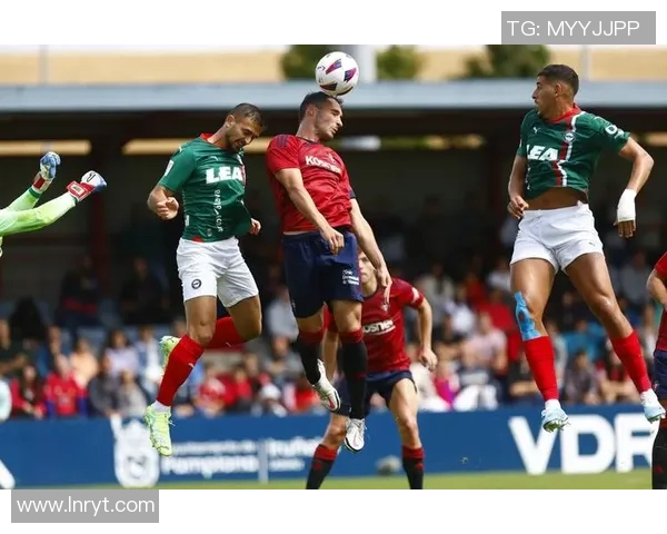 瓦伦西亚宣布引援计划,备战下赛季西甲保级大战 瓦伦西亚宣布引援计划,备战下赛季西甲保级大战