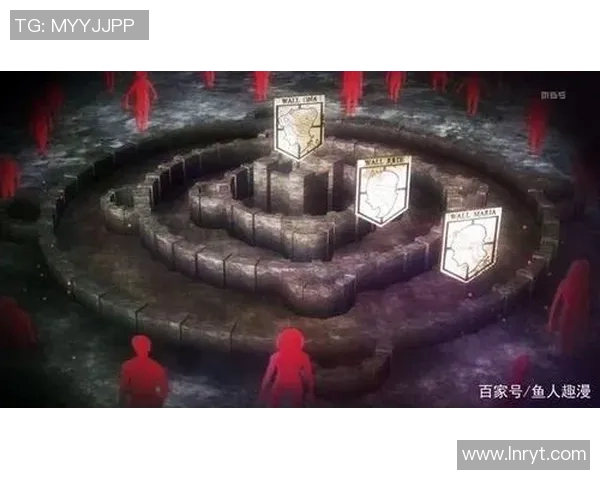 乌垃尔与莫斯科迪的对决：一场关于文化与历史的深度探讨