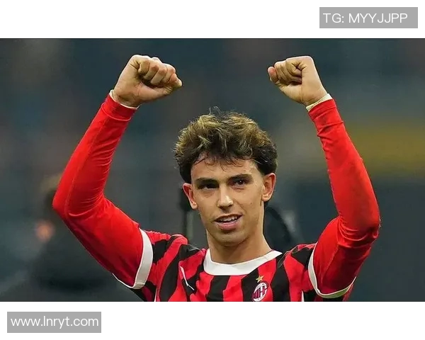 尤文图斯新援破门助球队力克AC米兰，未来可期