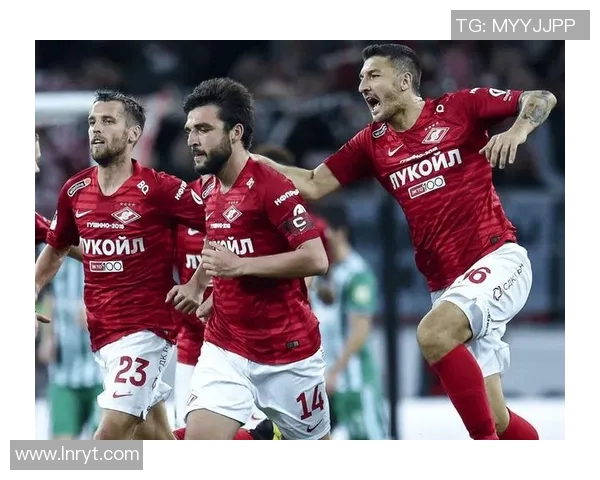 乌法与莫斯巴达精彩对决视频回顾分析及赛后点评分享