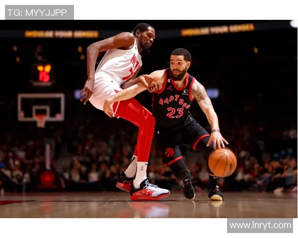 猛龙横扫篮网，遭遇两连败，未来该如何应对？