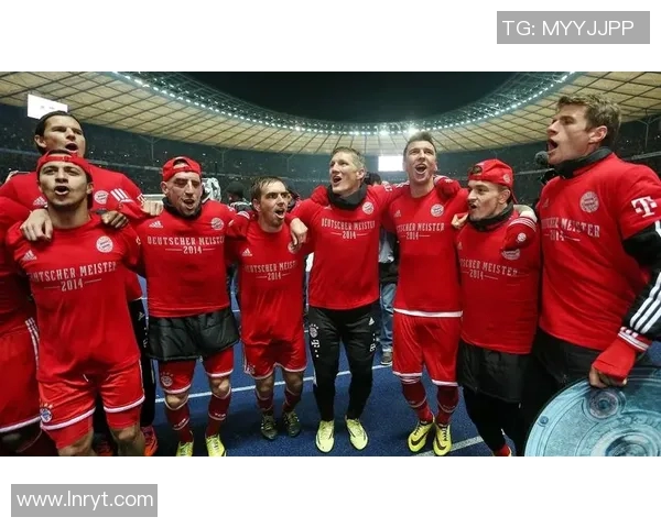 勒沃库森客场大胜汉诺威96,德甲积分榜强势上升! 勒沃库森客场大胜汉诺威96,德甲积分榜强势上升!