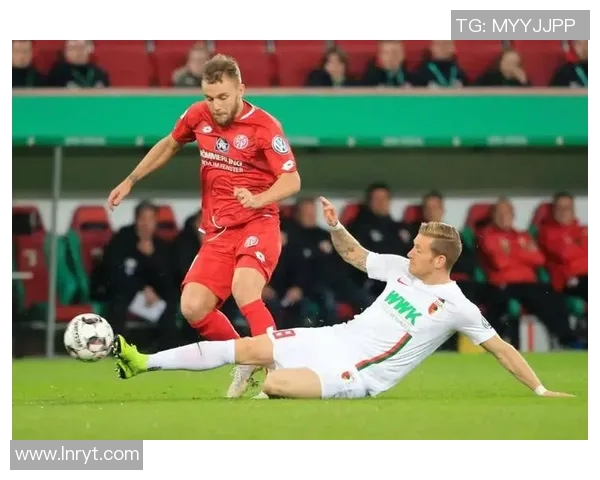 沃尔夫斯堡客场遭拜仁逆转，联赛失利引发热议