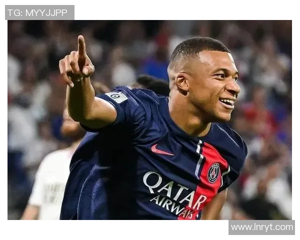 西甲转会市场再掀波澜：皇马锁定巴黎圣日耳曼前锋迪马利亚，转会费高达8000万！