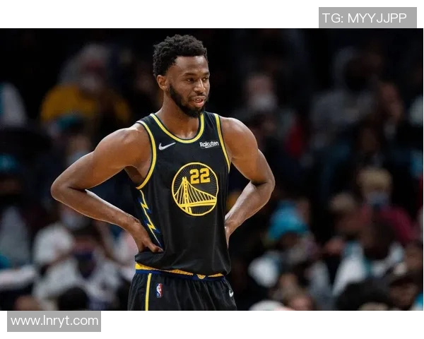 勇士陷入低迷:球员表现欠佳导致连败,前景堪忧 勇士陷入低迷:球员表现欠佳导致连败,前景堪忧