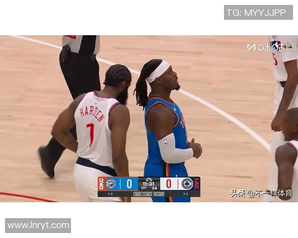 快船队核心球员状态火热,助球队取得连胜 快船队核心球员状态火热,助球队取得连胜