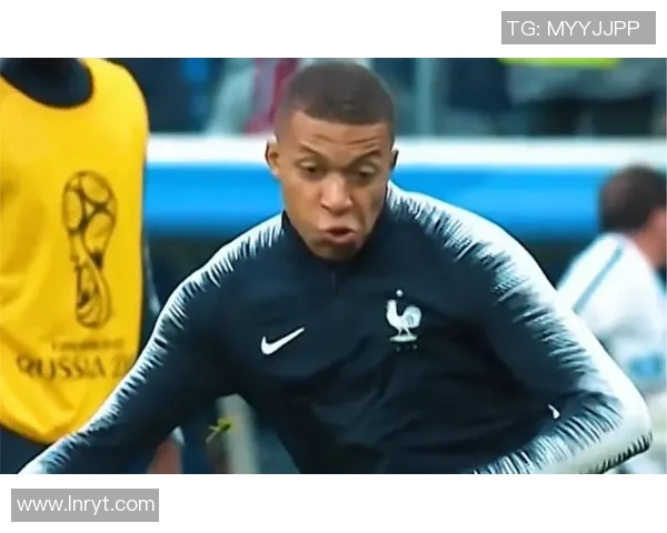 姆巴佩可能代表阿尔及利亚参加2022世界杯比赛的惊人消息 姆巴佩可能代表阿尔及利亚参加2022世界杯比赛的惊人消息