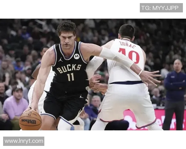 雄鹿队客场不敌快船队：新赛季挑战与机遇并存