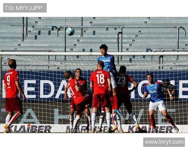 沃尔夫斯堡客场不胜，连续两场平局等待突破