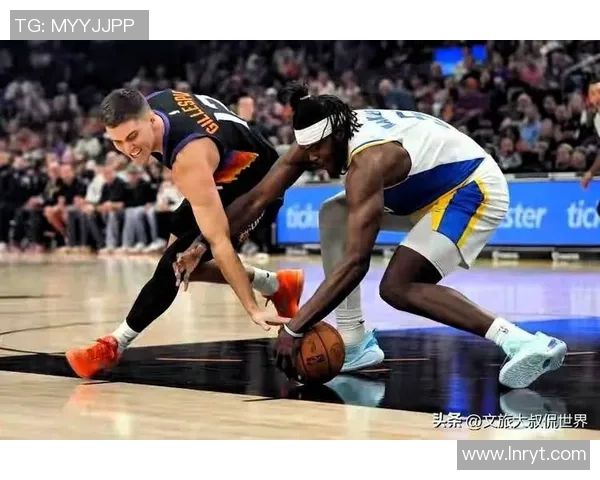 太阳队主场大胜，全队士气高涨，迈向新高峰