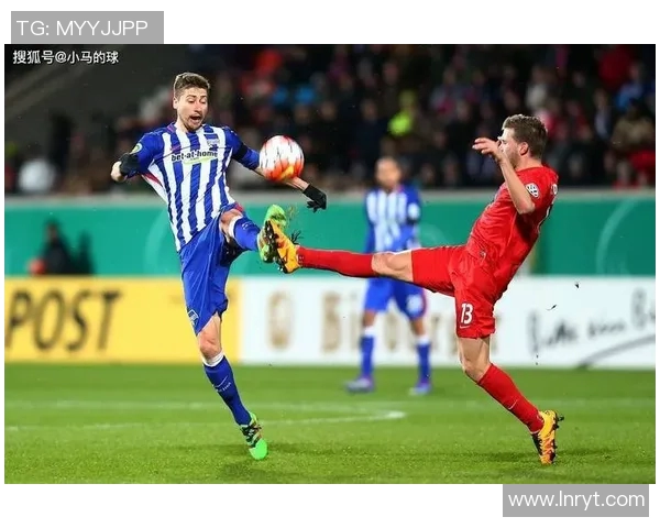 沃尔夫斯堡主场轻松战胜柏林赫塔,取得关键胜利 沃尔夫斯堡主场轻松战胜柏林赫塔,取得关键胜利