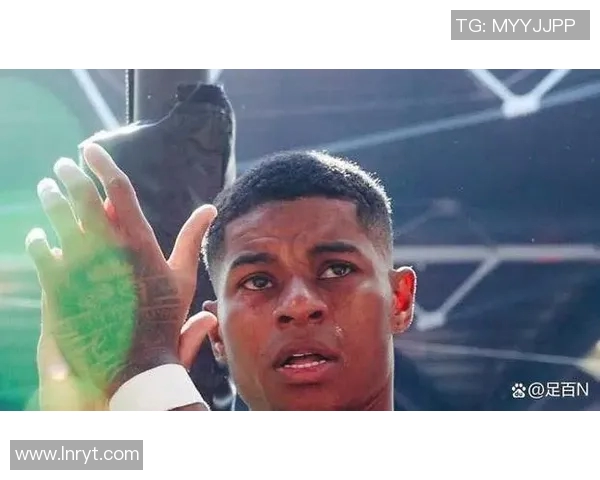 曼城传来好消息，大腿续约成功，球迷欢呼雀跃