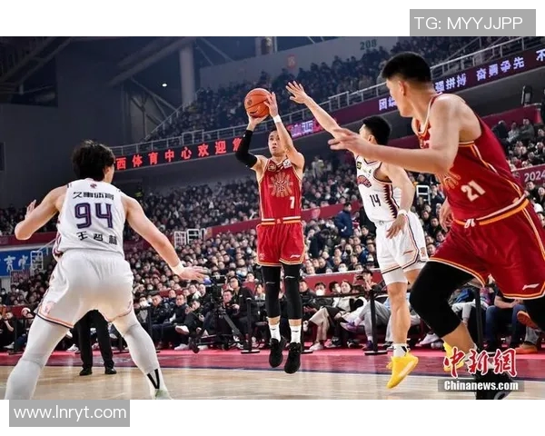 山西汾酒携手CBA打造新体育时代,引领市场风向 山西汾酒携手CBA打造新体育时代,引领市场风向