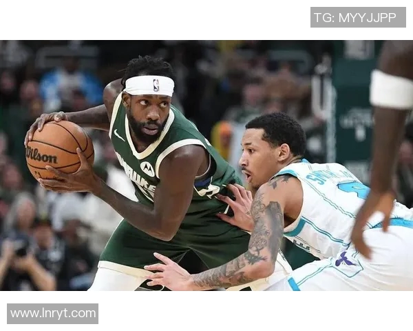 雄鹿队继续强势,轻松战胜快船队 雄鹿队继续强势,轻松战胜快船队