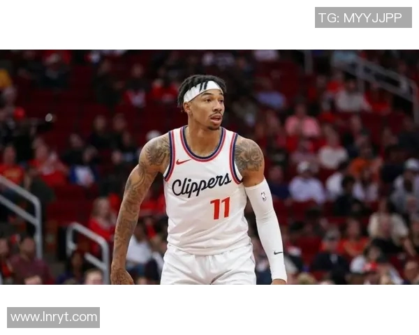 快船队主教练宣布下课，球队士气受挫，未来前景堪忧