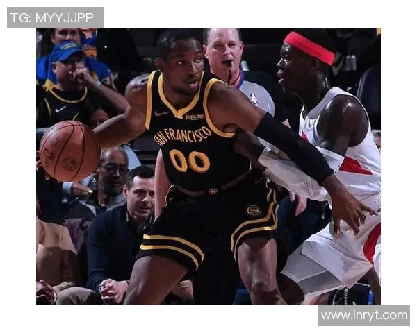 猛龙客场力克克宫，西亚卡姆闪耀全场砍下28分，完美诠释球队核心力量