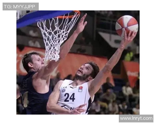 马尔科-查卡莱维奇因体能问题缺阵CBA季后赛，球队总经理安抚球迷