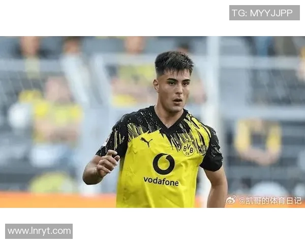 沃尔夫斯堡队更换主教练：瞄准联赛前四新目标