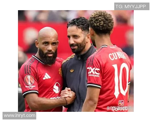 曼联主教练称球队仍需加强，为保持英超榜首优势需提升实力