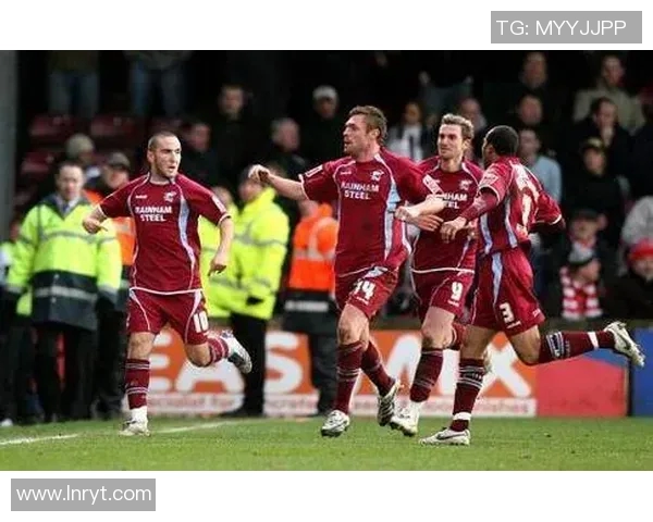 伊普斯维奇主场迎战查尔顿争夺英冠积分榜重要位置