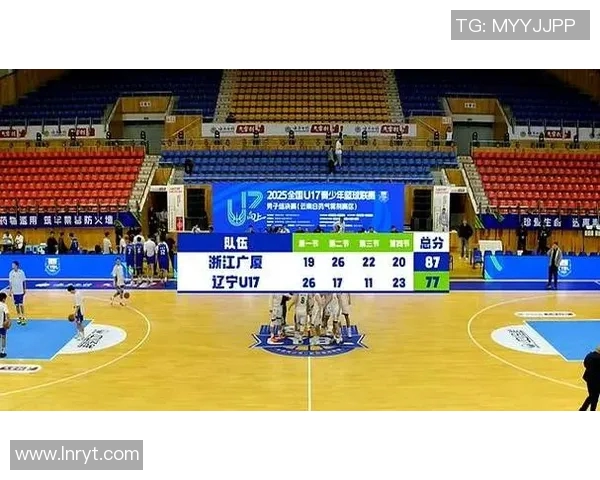 今日广厦对阵辽宁精彩比赛录像回放全程分析与精彩瞬间回顾