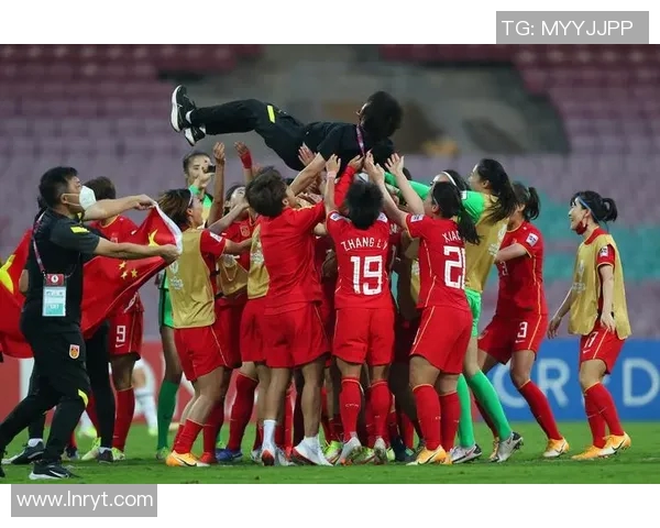 韩国女足迎战澳大利亚队力争在国际赛场上再创佳绩