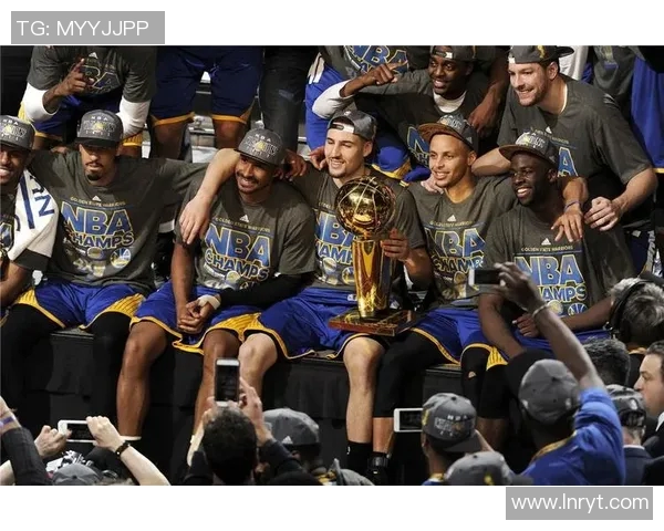 勇士42号的传奇旅程与背后的故事揭秘 勇士42号的传奇旅程与背后的故事揭秘