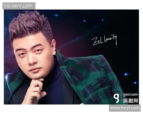 维罗纳与戈里察精彩对决直播全程回顾与分析 维罗纳与戈里察精彩对决直播全程回顾与分析