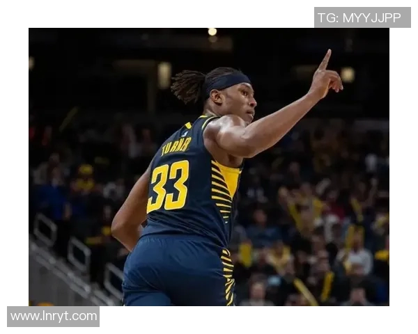 热火签下前步行者球员特纳，加强内线实力