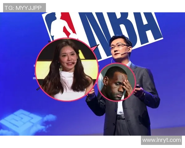 国际赛波兰与智利激战正酣比分揭晓引发球迷热议